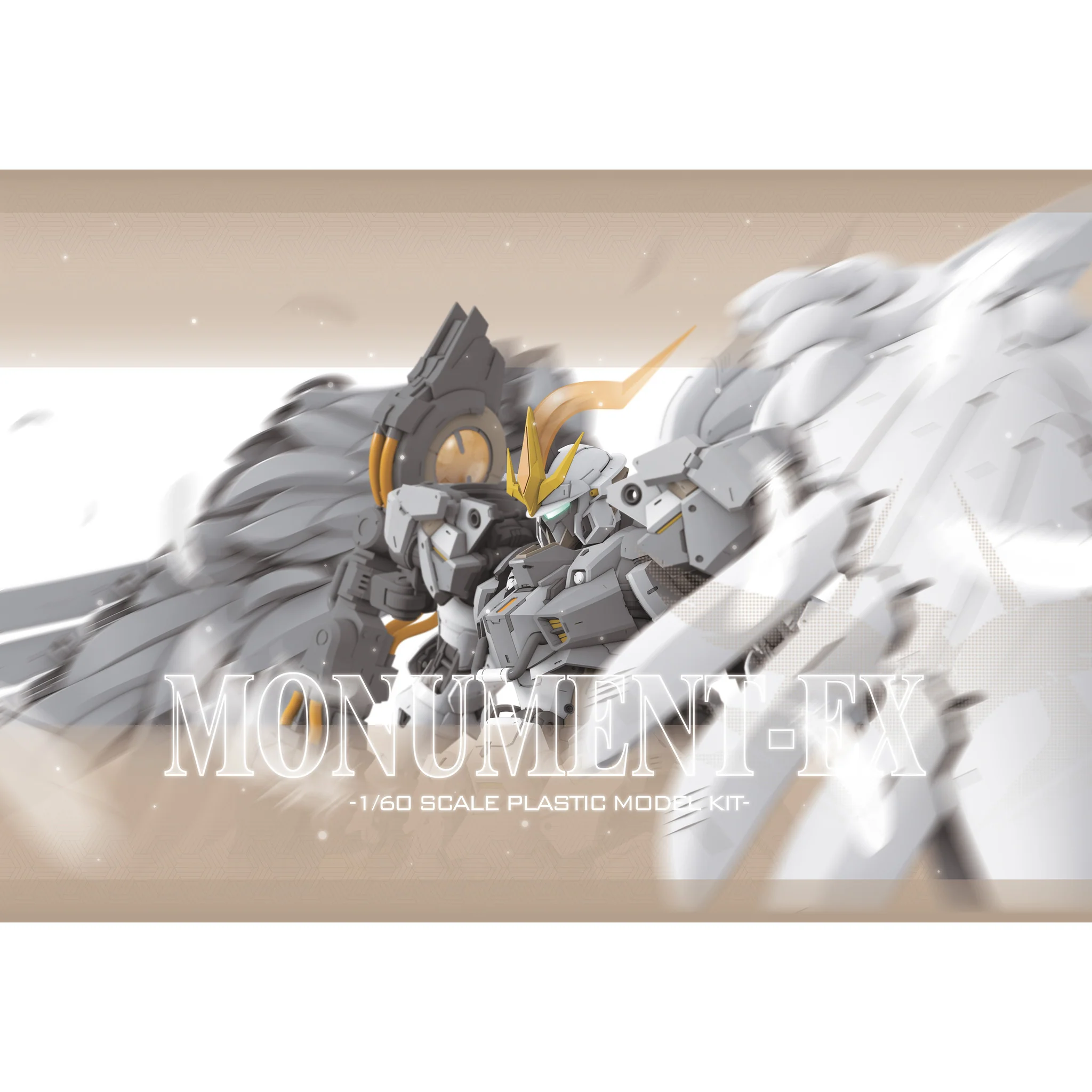 Master Your Next Model Build