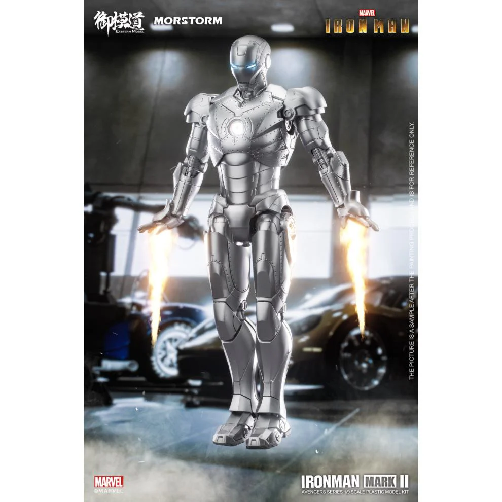 Product image 18