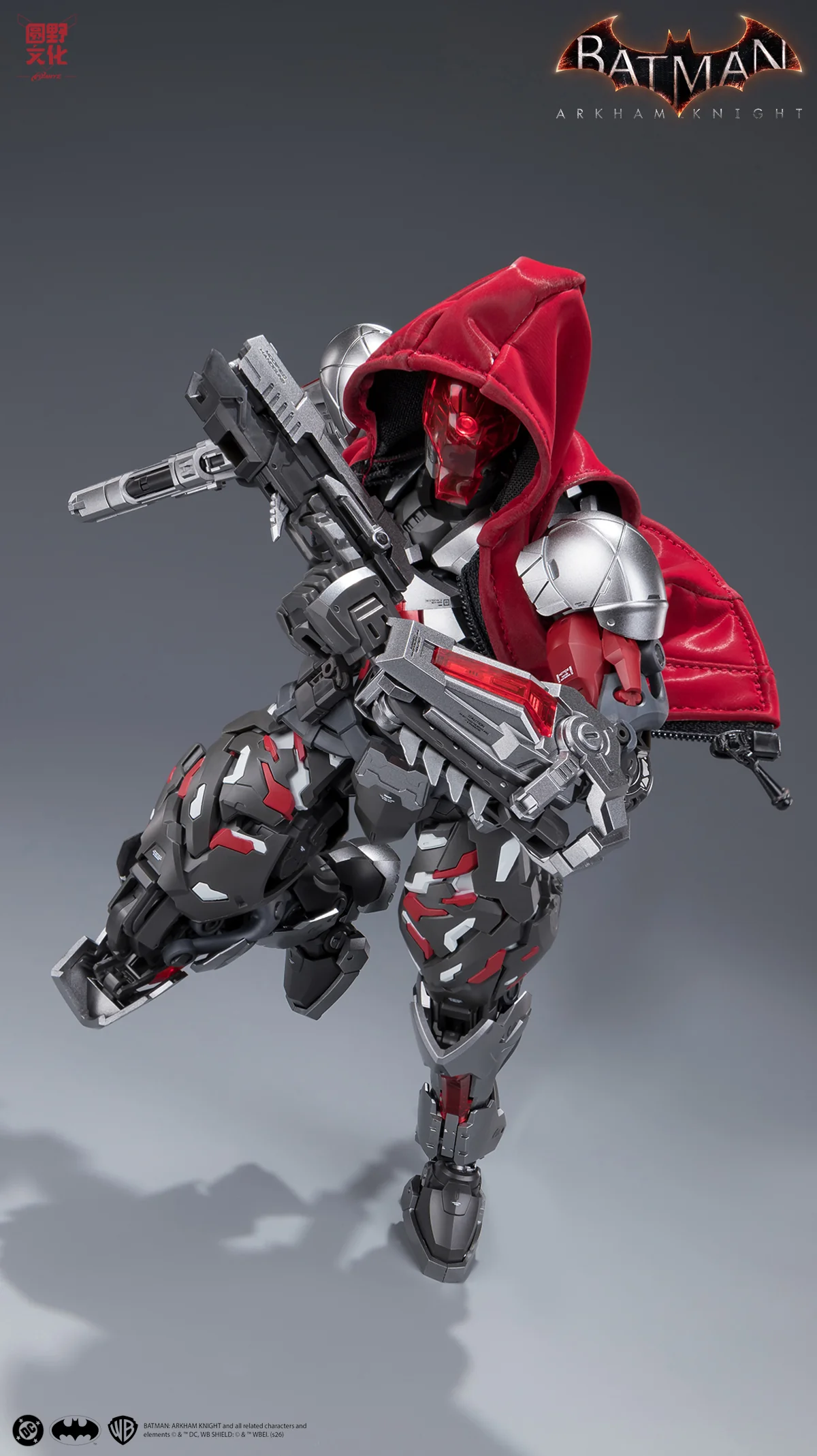 Product image 73