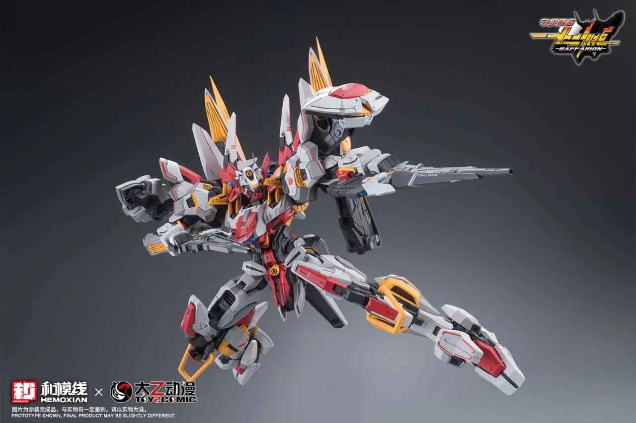 Product image 16