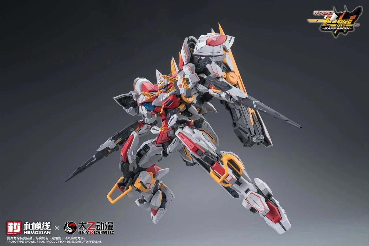 Product image 17