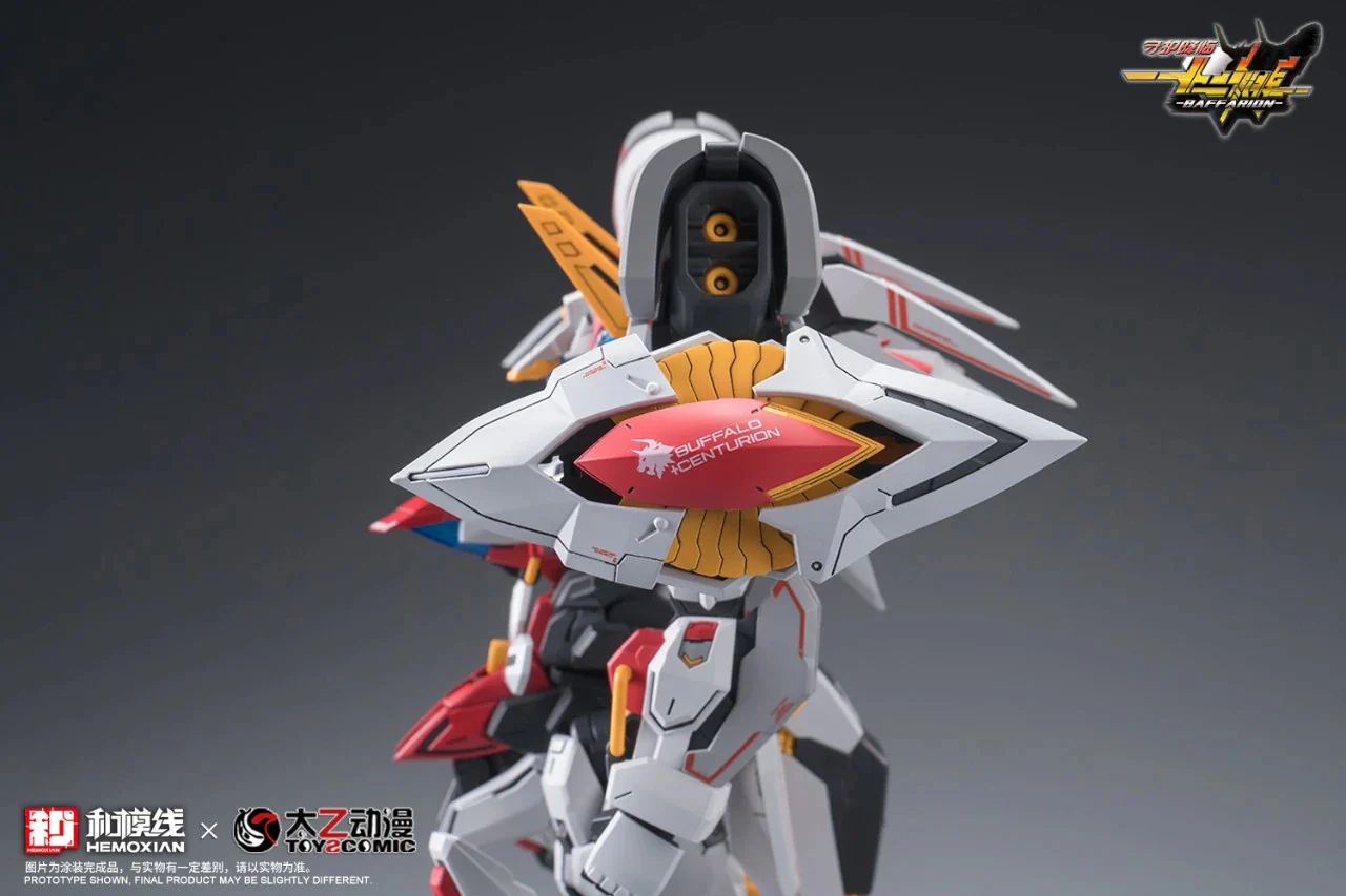 Product image 21