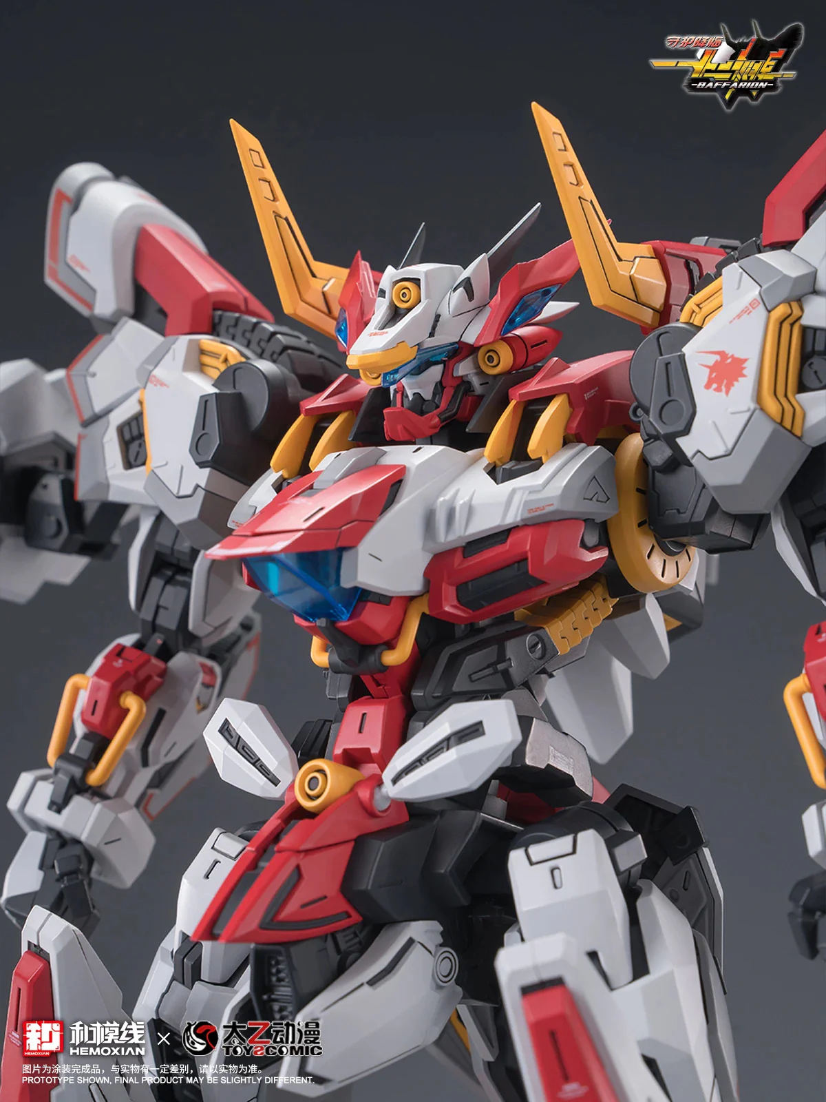 Product image 22