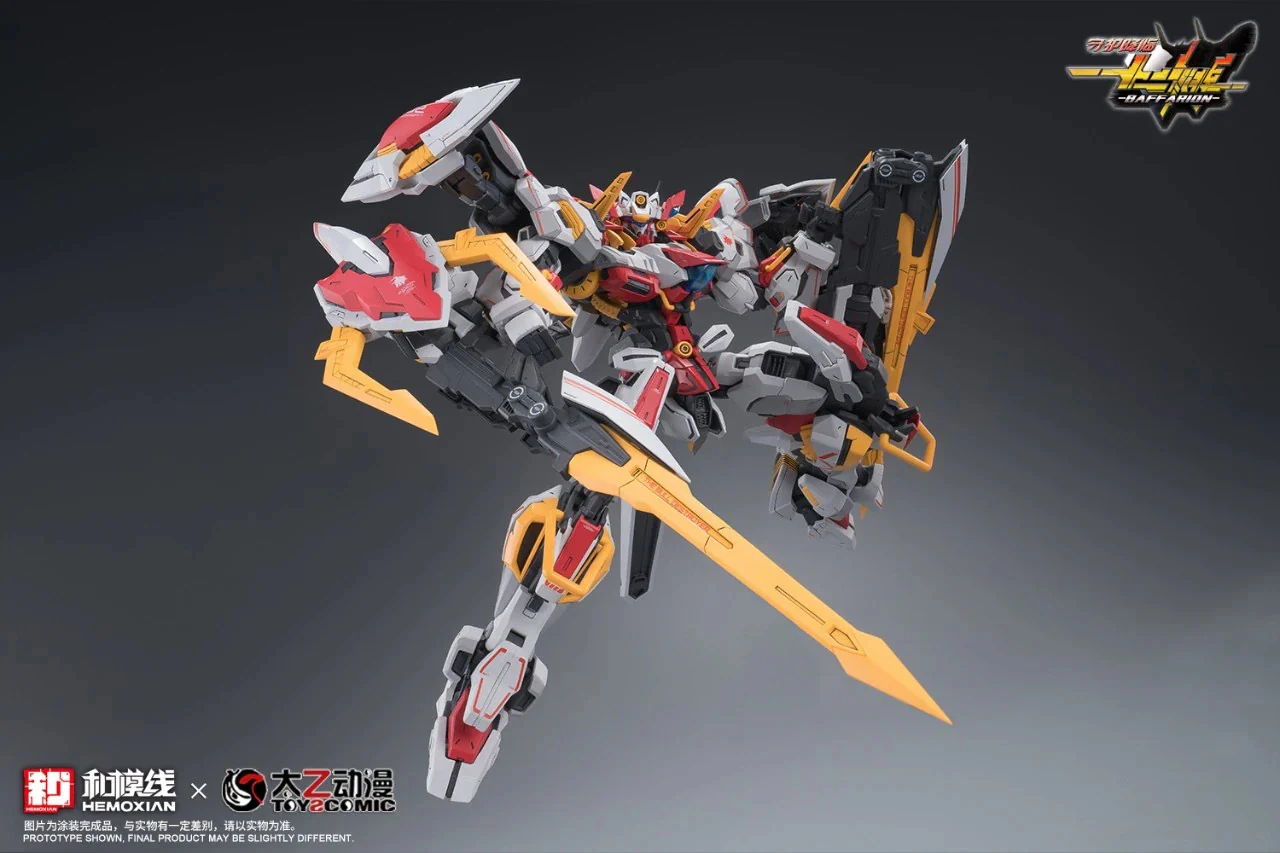 Product image 29