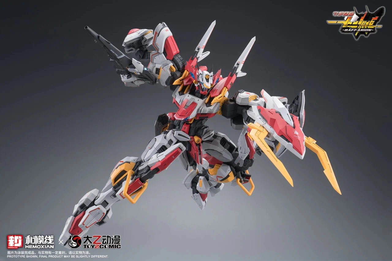 Product image 33