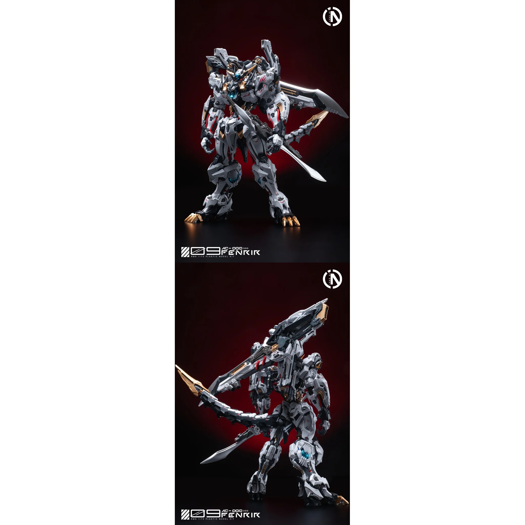 Featured products