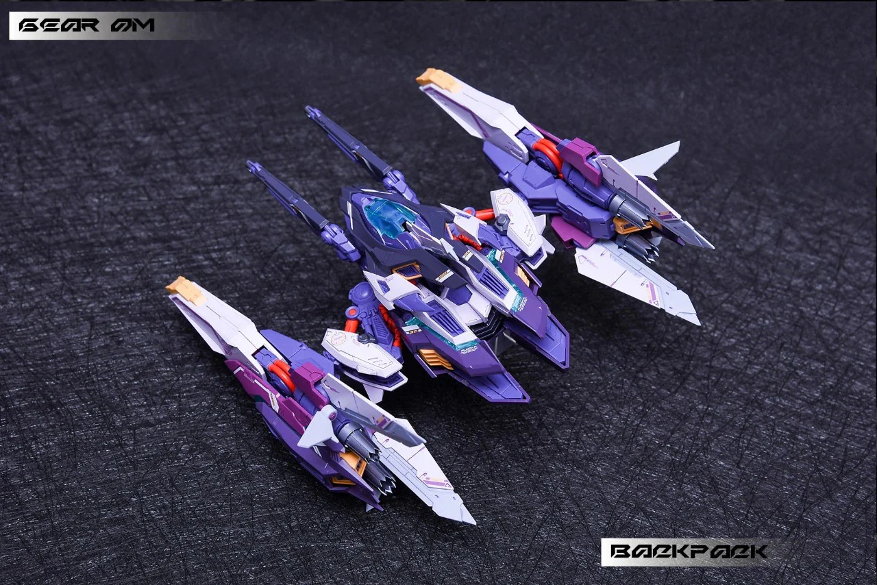 Product image 25