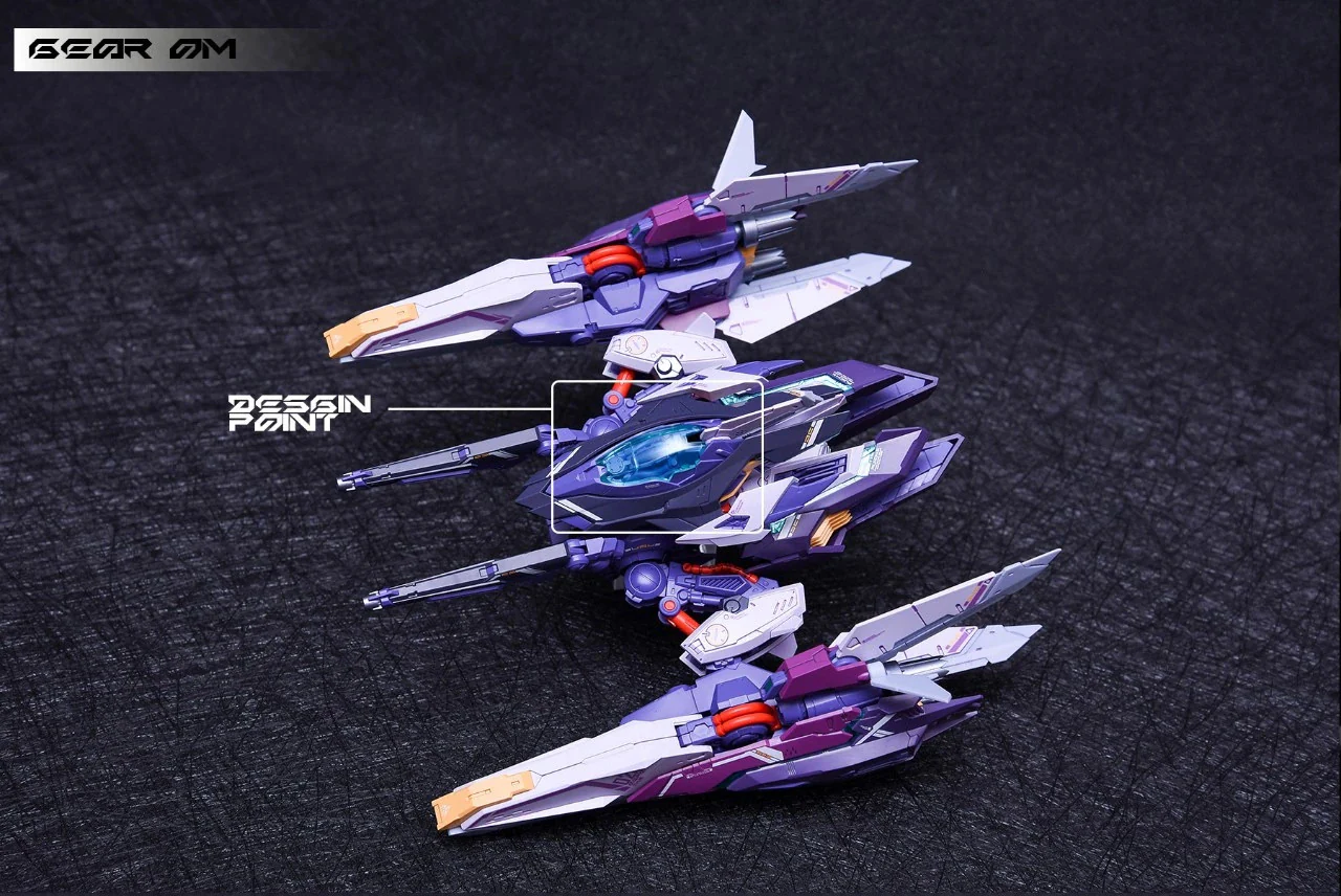 Product image 27