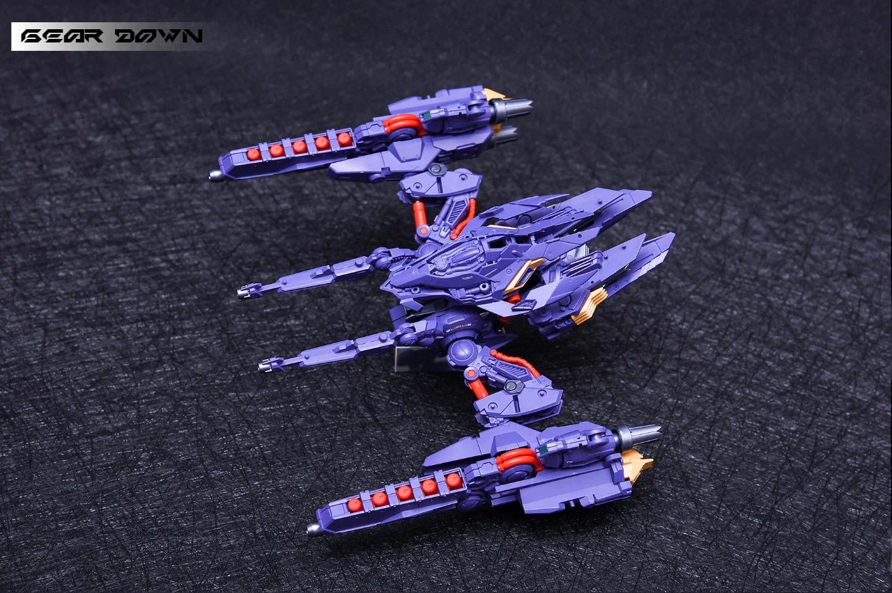 Product image 28