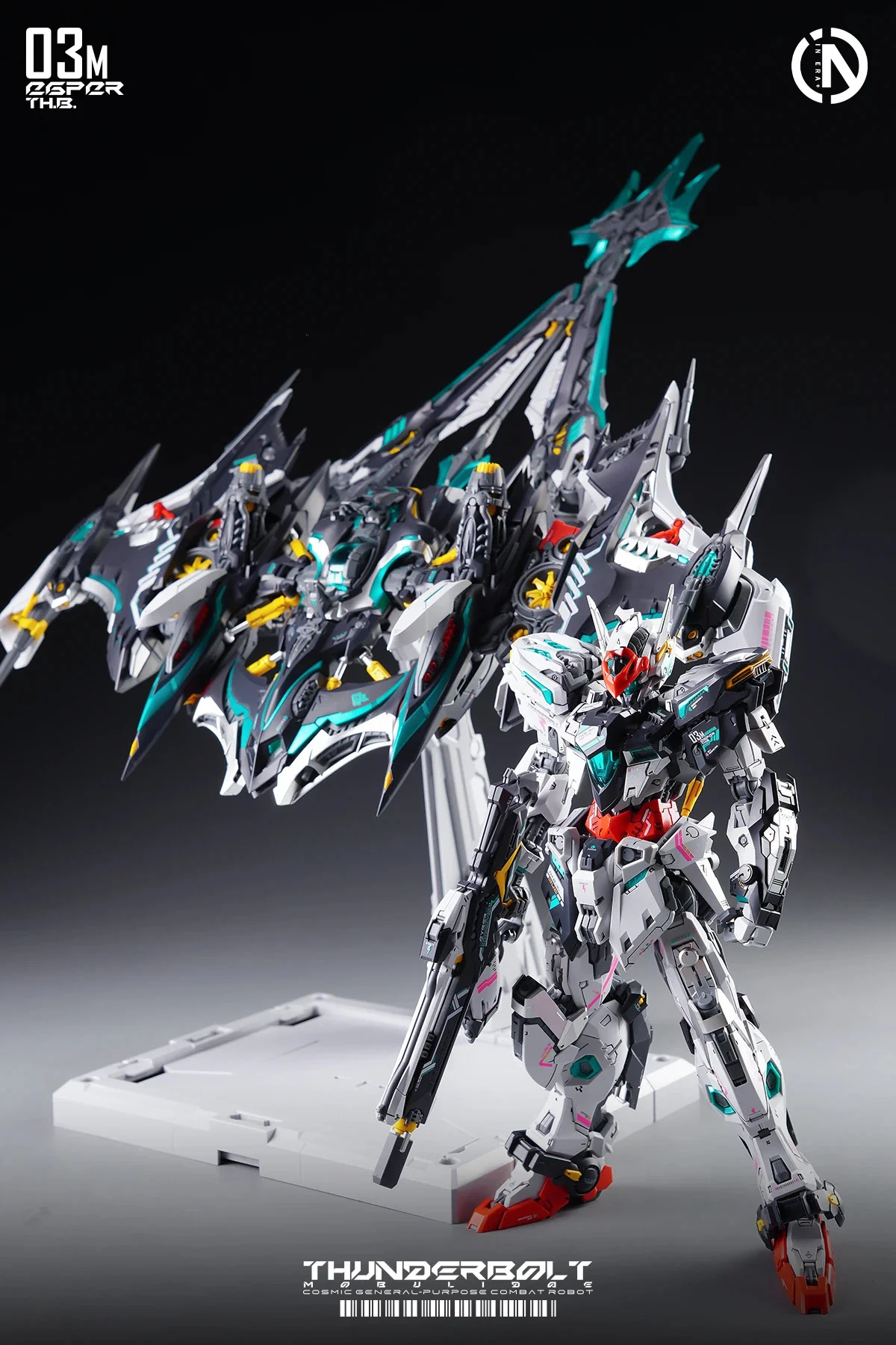 Product image 9